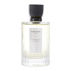 Annick Goutal Ninfeo Mio