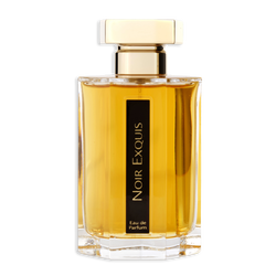 L'Artisan Parfumeur Noir Exquis