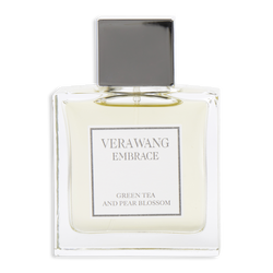 Vera Wang Embrace