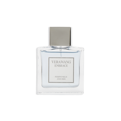 Vera Wang Embrace