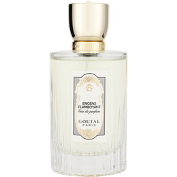 Annick Goutal Encens Flamboyant