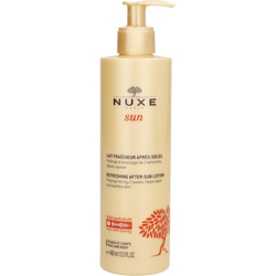 Nuxe
