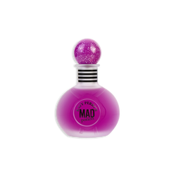 Mad Potion