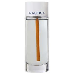 Nautica Life Energy