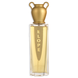 Elope