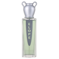 Elope