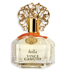 Vince Camuto Bella