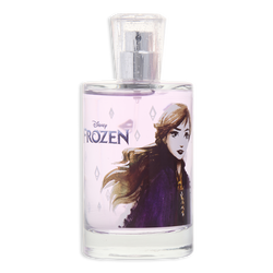Frozen Disney Anna