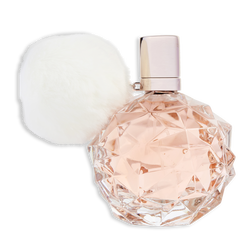 Ari By Ariana Grande