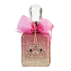 Viva La Juicy Rose