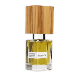 Nasomatto Absinth