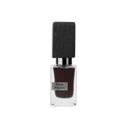 Nasomatto Black Afgano