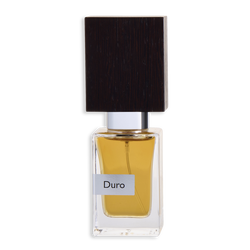 Nasomatto Duro