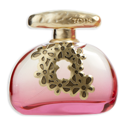 Tous Floral Touch