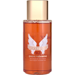 Paco Rabanne Olympea