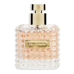 Valentino Donna