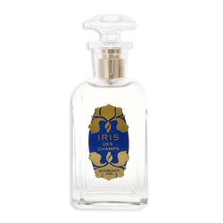 Iris Des Champs