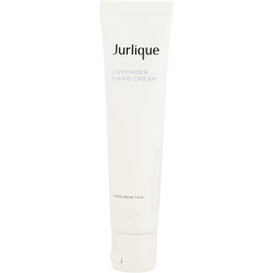 Jurlique