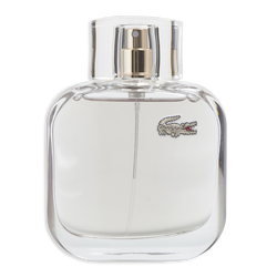 Lacoste Eau De Lacoste L.12.12 Pour Elle Elegant