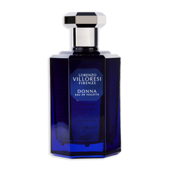 Lorenzo Villoresi Firenze Donna