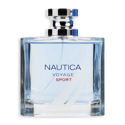Nautica Voyage Sport