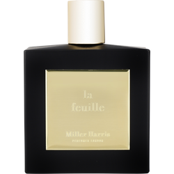 La Feuille