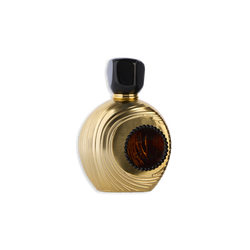 M. Micallef Paris Mon Parfum Gold