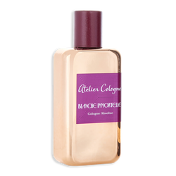 Atelier Cologne Blanche Immortelle
