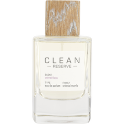 Clean Reserve Velvet Flora
