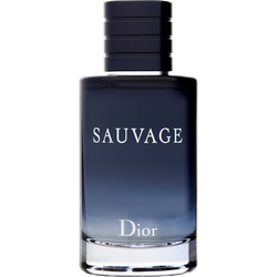 Dior Sauvage