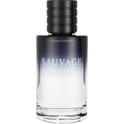 Dior Sauvage