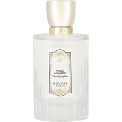 Annick Goutal Musc Nomade