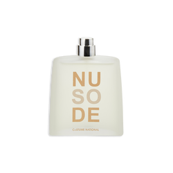 Costume National So Nude