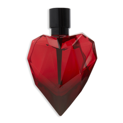 Diesel Loverdose Red Kiss