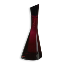 Kenzo Jeu d'Amour L'Elixir