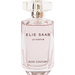 Elie Saab Le Parfum Rose Couture