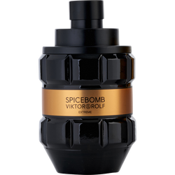 Spicebomb Extreme