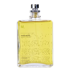 Escentric Molecule 03