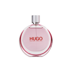 Hugo Extreme