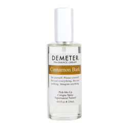 Demeter Cinnamon Bark