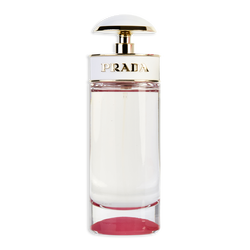 Prada Candy Kiss