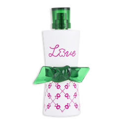 Tous Love Moments