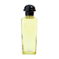 Hermes Eau De Neroli Dore
