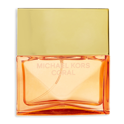 Michael Kors Coral