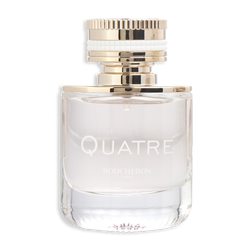 Boucheron Quatre
