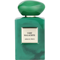Armani Prive Vert Malachite