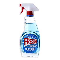 Moschino Fresh Couture
