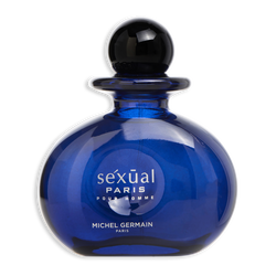 Sexual Paris