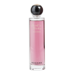 Rochas Secret De Rochas Rose Intense
