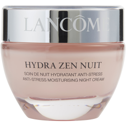 Lancome